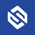 STRCW logo