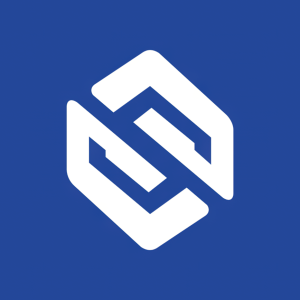 Stock STRCW logo
