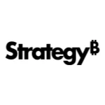 Strategy logo