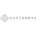 Supernova Partn Acq Co Iii Ltd logo