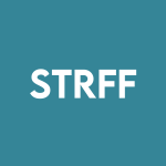 STRFF Stock Logo
