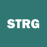 Starguide Group logo