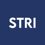 STRI Stock Logo