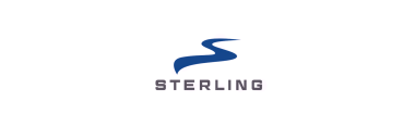 Stock STRL logo
