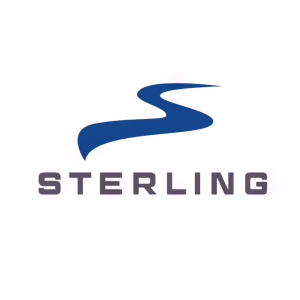 Stock STRL logo