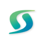 STRN Stock Logo