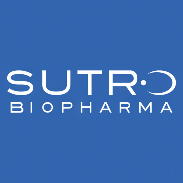 Sutro Biopharma Announces Initiation of REFRαME-L1 Phase 2 Trial with ...