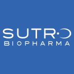 STRO Stock Logo