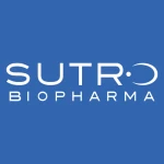 Sutro Biopharma