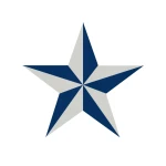 Star Equity Holdings Inc