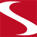 STRT Stock Logo