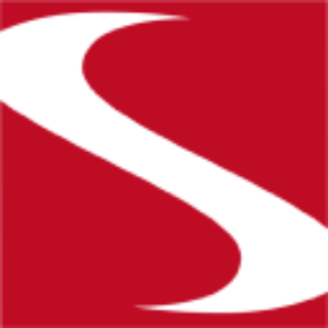 Stock STRT logo