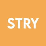 Starry Group Holdings Inc logo