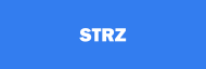 Stock STRZ logo