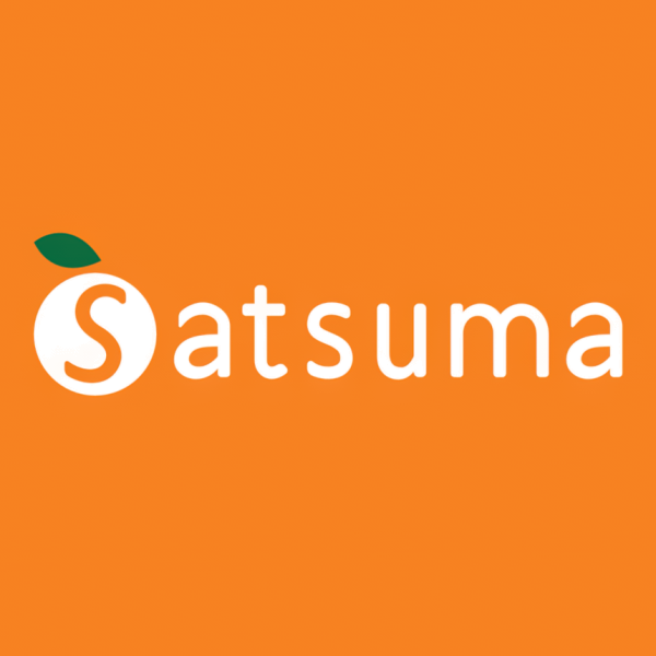 Satsuma Pharmaceuticals Provides STS101 Development Program and