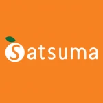 Satsuma Pharmaceuticals, Inc. logo