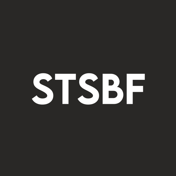 south-star-battery-metals-announces-maiden-mineral-resource-stsbf