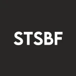 South Star Battery Metals Corp
