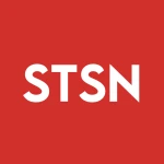 Stemsation International Inc
