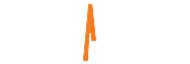 Stock STSSW logo