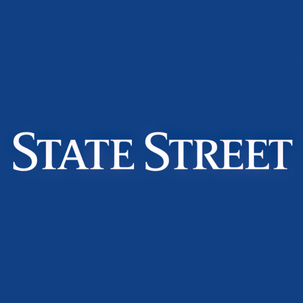 State Street Logo PNG Transparent & SVG Vector - Freebie Supply