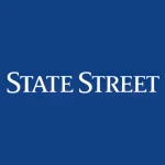 State Str Corp