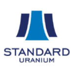 STTDF Stock Logo