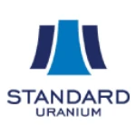 Standard Uranium
