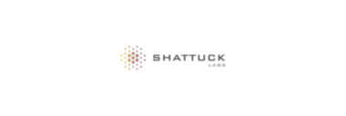 Stock STTK logo