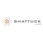 STTK Stock Logo