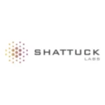 Shattuck Labs, Inc.