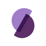 STTTF Stock Logo