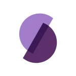 Splitit Ltd logo