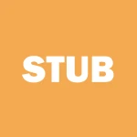 Stubhub Holdings logo