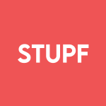 STUPF Stock Logo