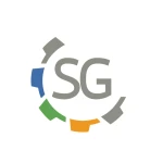 Stevanato Group S P A
