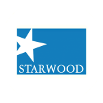 STWD Stock Logo