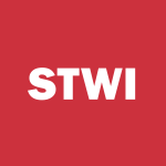 STWI Stock Logo
