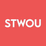 STWOU Stock Logo