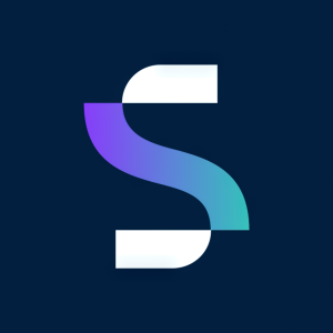 Stock STWRY logo