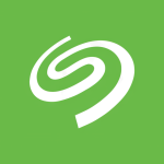 STX Stock Logo