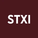 Strive International Developed Mkts ETF logo