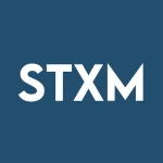 Strive Mid-Cap ETF logo