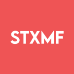 STXMF Stock Logo