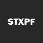 STXPF Stock Logo