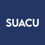 SUACU Stock Logo