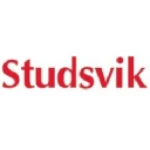 Studsvik Ab