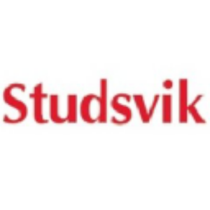 Stock SUDKY logo