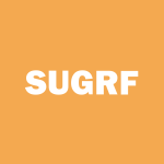SUGRF Stock Logo