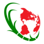 SUGRF Stock Logo
